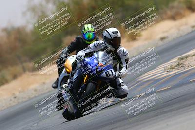 media/May-29-2022-TrackXperience (Sun) [[98712e7a35]]/Level 3/Session 4/Turn 2/